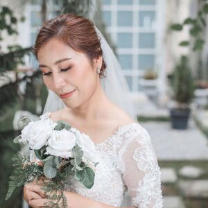 Yakuza AE profile icon