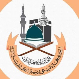 ซุฟยาน เจะเตะ profile icon