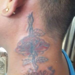 VinceRose Alagano Viernes Saquing profile icon