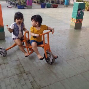 Lop Pop profile icon