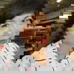 รัตน์ วิภาค้าเหล็ก profile icon