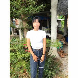 Boontarika Chotirat profile icon