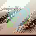 Dian Septika profile icon