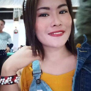 Rowena Gonzales profile icon