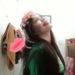 Jerkmae Trangia profile icon