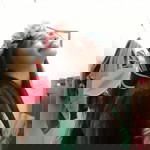 Jerkmae Trangia profile icon