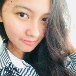 Karen Reli profile icon