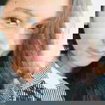 Karen Reli profile icon