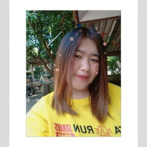 Pop Haha profile icon