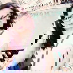 Antonette Perang Tumibay profile icon