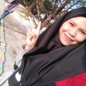 Nurmi Samsuddin profile icon