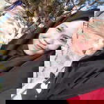 Nurmi Samsuddin profile icon