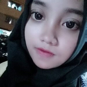 Tary Hasbawi profile icon