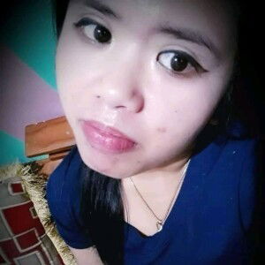 Rianafmega Juniarva profile icon