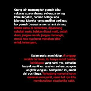 MudamYanti profile icon