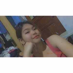 Nicole Cubelo profile icon