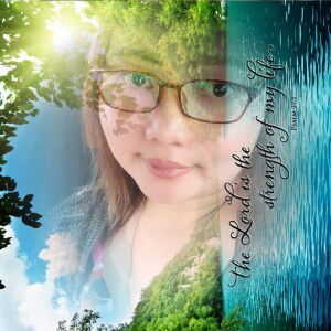 Ellimac Camille profile icon