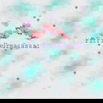 Fitri Nur profile icon