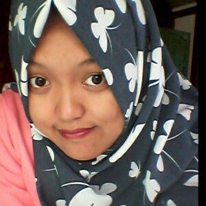 Nia Herlina profile icon