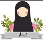 Asnidar Akib profile icon