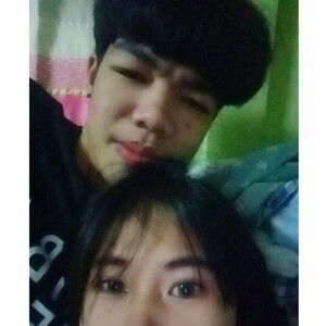 ส' มิ้น profile icon