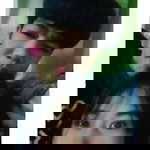 ส' มิ้น profile icon