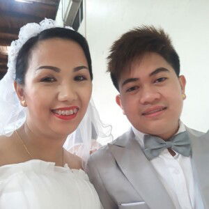 Nina Cabello profile icon