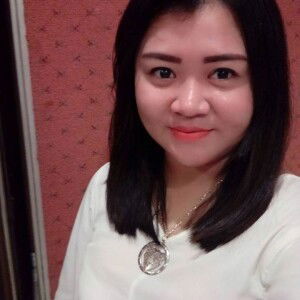 Shera Suini profile icon