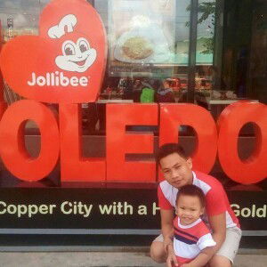 Eduard Kyamko profile icon