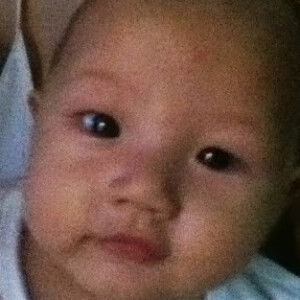 Jeunnesse Elizle Marie D. Donato profile icon