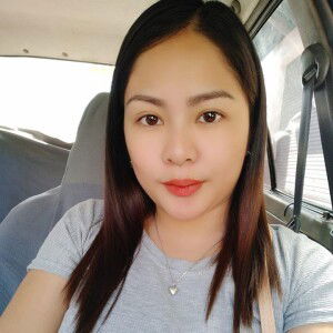 Marielyn Badillo profile icon