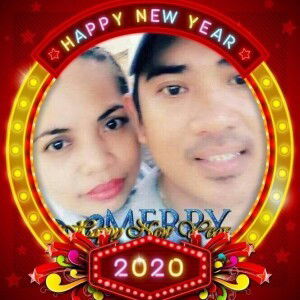 Glenda Amor profile icon