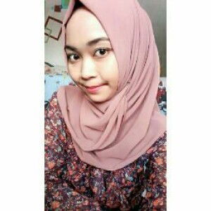 sisca wulandari profile icon