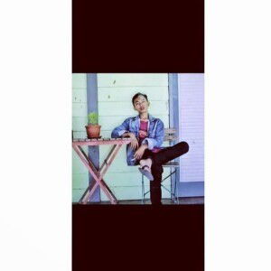 INdra N R profile icon