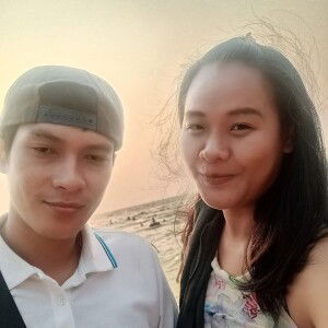 Moo Nam Kamphitak profile icon