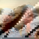 Moo Nam Kamphitak profile icon