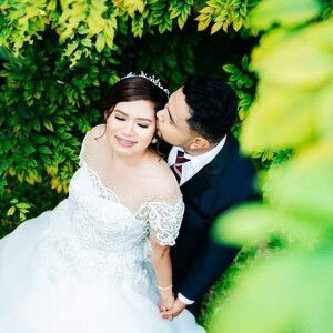 EdessaVie Delos Reyes Ilagan profile icon