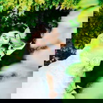 EdessaVie Delos Reyes Ilagan profile icon