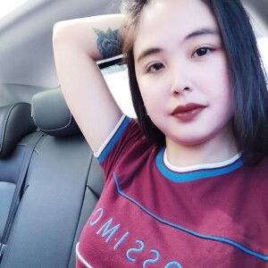 Meshach Cylie profile icon