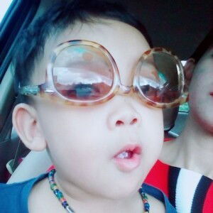 เรื่องของผม โอมบาร์เบอร์ profile icon