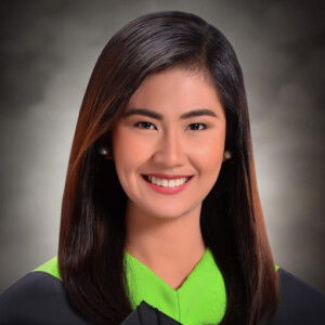 liezl bontuyan profile icon