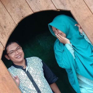 Anggie Zanie profile icon