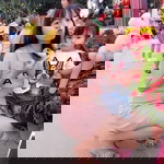 Phạm Minh Luân profile icon