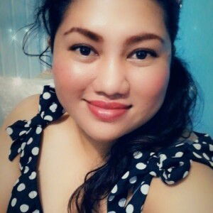 Saki-Saki Dhazel-Azel profile icon