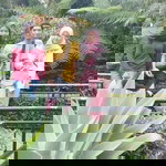 Desy Rohayani profile icon