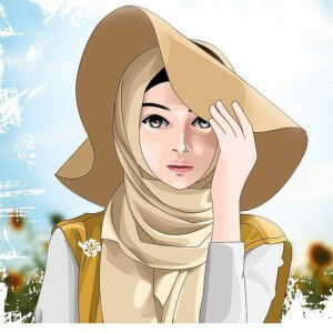 Alin Bundae Evan profile icon