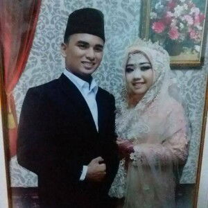 Wahyu Fierda Sahari profile icon