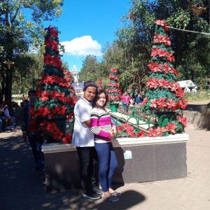 Lyniel Nuez Bayon-on profile icon