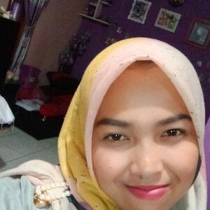 Ros Mini profile icon