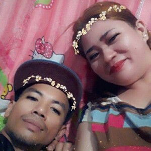 Theresa Maano profile icon